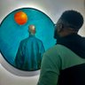 TheShrink profil fotoğrafı