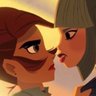 ♪(๑ᴖ◡ᴖ๑)♪'s profile picture