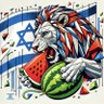 REMNANTOFISRAEL🇺🇸🇮🇱✡️'s profile picture