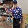 R Doug Gauthier 的头像