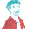 Ilustro Paterson's profile picture