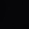 Yaroslav🇷🇺🤝🇺🇸's profile picture