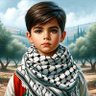 Sajjad Moazeni 的头像