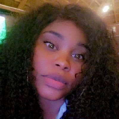 prettymaudlyne's profile picture