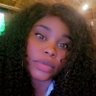 Maudlynephilips's profile picture