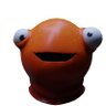 .'s profile picture