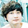 Фото профиля 忘れらんねえよ柴田と公式