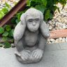 🔱OUSMAN profil fotoğrafı