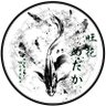 旺花めだか🌽🤎🍃's profile picture