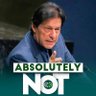 Love for IMRAN KHAN🇦🇪🇵🇰's profile picture