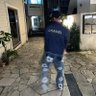 しょーた's profile picture