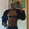 Profilbild von Bey