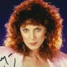 Kay Parker 的头像