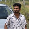 Siva Keerthipati's profile picture