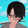 かわいいべるちゃん's profile picture