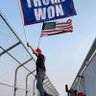 MAKE ACCOUNTABILITY GREAT AGAIN's profile picture