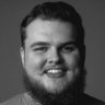 Matt Fozzii's profile picture