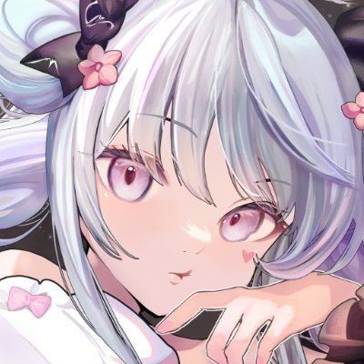 vry « ୭'s profile picture