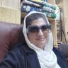 شاندانہ بی بی's profile picture