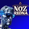 Profilbild von NOZ REDNA
