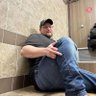 Siimonsupperti's profile picture