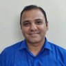 Vipul K Verma 的头像