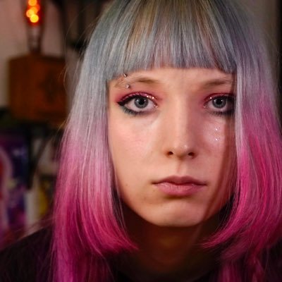 одея їлександрівна's profile picture