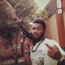 Almighty's profile picture