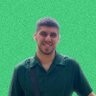 Riccardo | Video Editor profil fotoğrafı