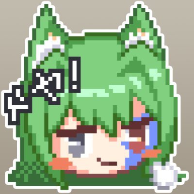 ru_shalm's profile picture