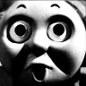 Elron Mürsk's profile picture