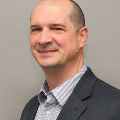 mcgillmd921's profile picture