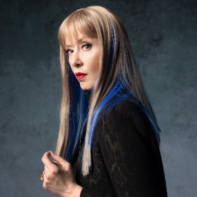 suzyv's profile picture