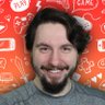 DivideAConquer's profile picture