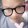 ตัวจริงก็ได้หรืออยากเก็บซ่อนไว้ก็ยอม 的头像
