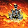 Adamantium Atom profil fotoğrafı