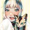 Profilbild von あーつん@📈FX.投資