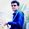 حسان بلغيث 🇵🇸🇾🇪 profil fotoğrafı