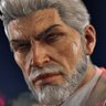 Daily Victor chevalier's profile picture