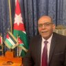 Фото профиля Helmi Alharahsheh