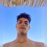 MOءZii | مؤذي's profile picture