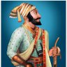 !! जय शिवराय जय शंभूराजे !! 的头像