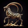 Фото профиля Ramzi