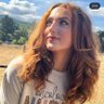 Myraโจ's profile picture