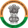 Profilbild von Central Bureau of Communication, Chandigarh