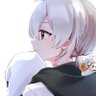 Aries 的头像