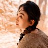 eva（互关互粉互fo） profil fotoğrafı