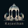 म्हारो राजस्थान's profile picture