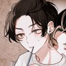 Profilbild von Yuu