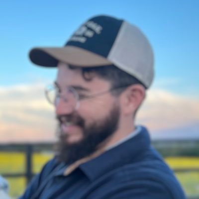 starcazm's profile picture